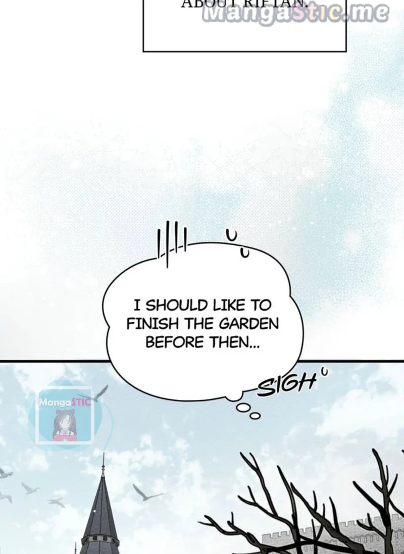 Under the Oak Tree Chapter 63 image 114